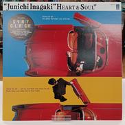 HEART&SOUL|ファンハウス