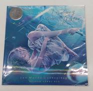 LOVE SONG FROM THE WATER<限定生産盤|(株)ソニー・ミュージックソリューションズ