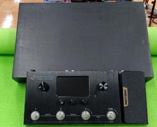 マルチエフェクター|HOTONE