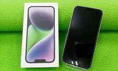 IPHONE14|DOCOMO/APPLE
