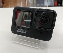 アクションカメラ|GOPRO