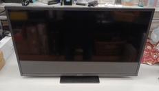 液晶テレビ|SHARP