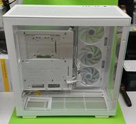 PCケース|DEEPCOOL