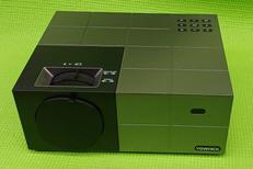 プロジェクター|YOWHICK