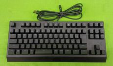 BLACKWIDOW V3 TENKEYLESS|RAZER