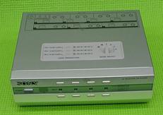 AVセレクター|SONY