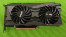 グラフィックボード|INN03D