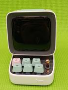 BTスピーカー|DIVOOM