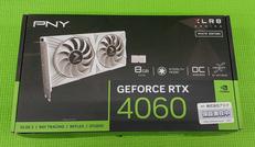 グラフィックボード|PNY