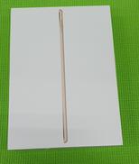 IPAD AIR2|APPLE