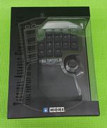 ゲーミングキーパッド|HORI