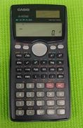 関数電卓|CASIO