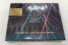 SNOW MAN DOME TOUR 2024 RAYS(初|(株)MENT RECORDING