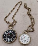 電車でGO 懐中時計|TAITO