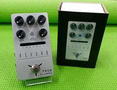 エフェクター|FLAMMA