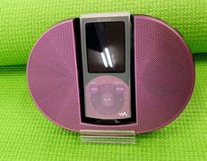 ウォークマン|PANASONIC