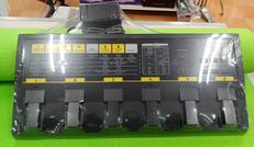 ベース用マルチエフェクター|BOSS