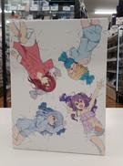 22/7 完全生産限定版 全6巻セット|アニプレックス