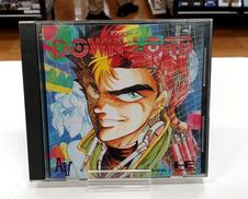 ダウンロード|NECアベニュー