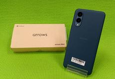 スマートフォン|FUJITSU