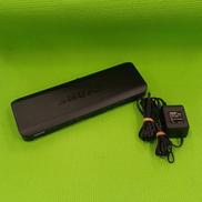 ワイヤレスレシーバー|SHURE