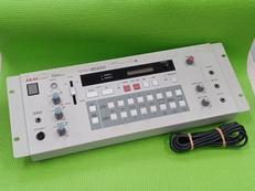 ウインドシンセサイザ|AKAI