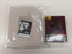 黎の軌跡II -CRIMSON SIN- LIMITED E|日本ファルコム