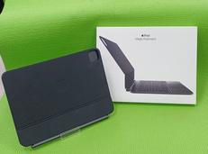 IPAD MAGIC KEYBOARD|APPLE