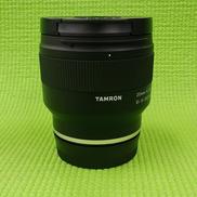 AF用レンズ|TAMRON