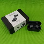 ワイヤレスイヤホン|TECHNICS