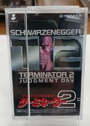 ターミネーター2|PIONEER