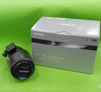 望遠レンズ|TAMRON