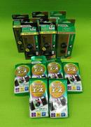 写ルンです※期限切れ未開封品です|FUJIFILM