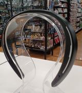 ネックスピーカー|SHARP