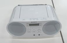 ※本体のみ|SONY