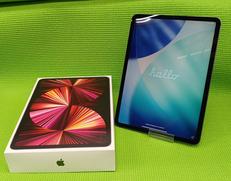 IPAD PRO|APPLE/AU
