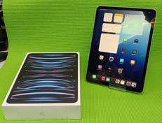 IPAD PRO|APPLE