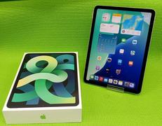 IPAD AIR(第4世代)|APPLE