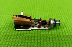 カートリッジ|ORTOFON