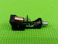 カートリッジ|TECHNICS