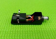 カートリッジ|DENON