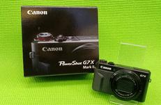 デジタルカメラ|CANON