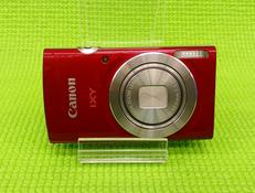 デジタルカメラ|CANON