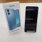 スマートフォン|SAMSUNG