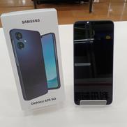 スマートフォン|SAMSUNG