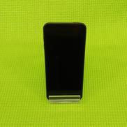 I POD TOUCH(6TH)|APPLE