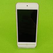 IPOD TOUCH第6世代|APPLE