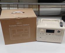 ポータブル電源|BLUETTI