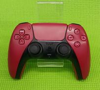 PS5コントローラー|SONY