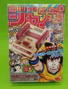 クラシックミニファミコン|NINTENDO